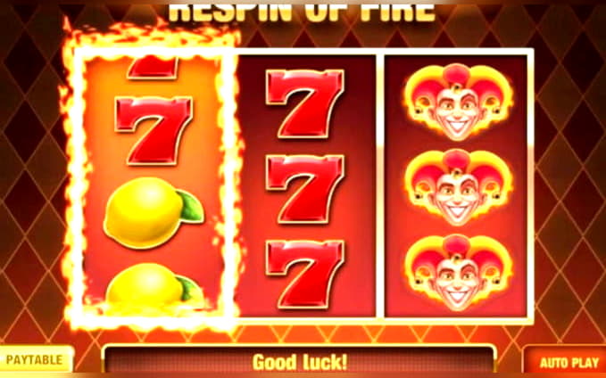 €1000 NO DEPOSIT BONUS CODE at Leo Vegas Casino