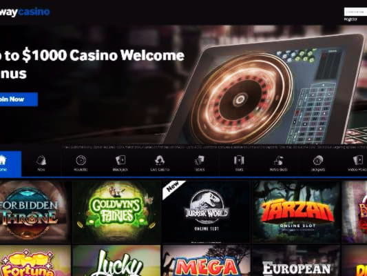 40 ספינים חינם ללא הפקדה בקזינו Bet At Home