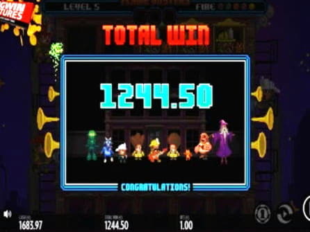 195 ספינים חינם ללא הפקדה בקזינו All Slots