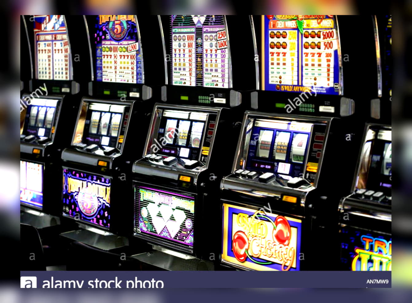 יורו 1485 קוד בונוס ללא הפקדה בקזינו Tony Bet