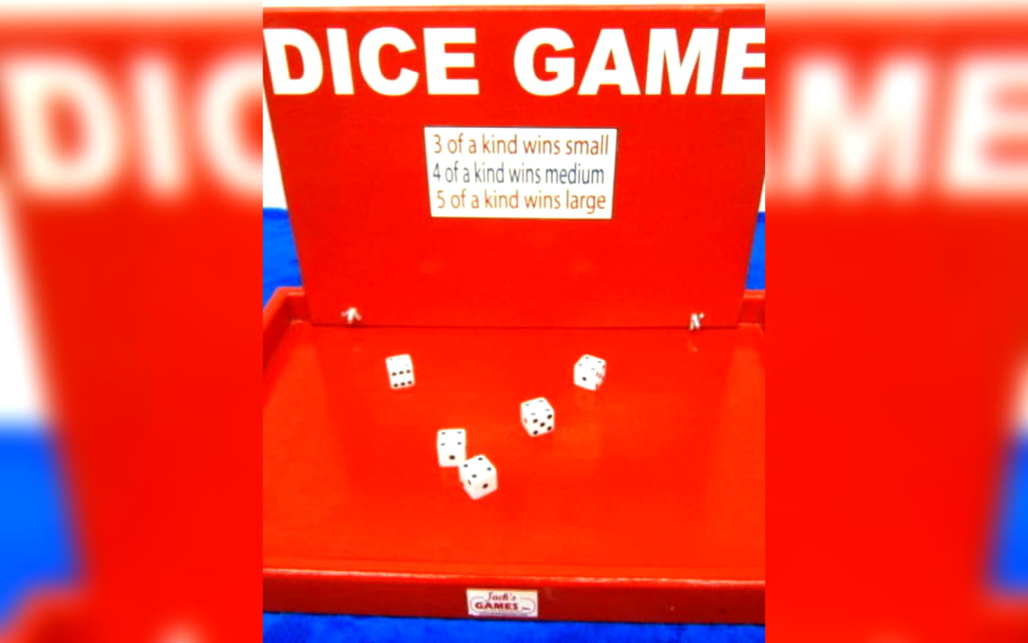 טורניר 255 אירו בקזינו Get Lucky