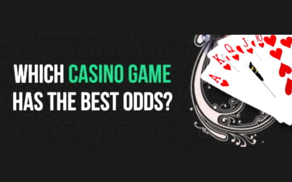 330% Match Bonus Casino בקזינו Super Lines